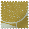 Nordic, Ochre - Made to Measure Curtains